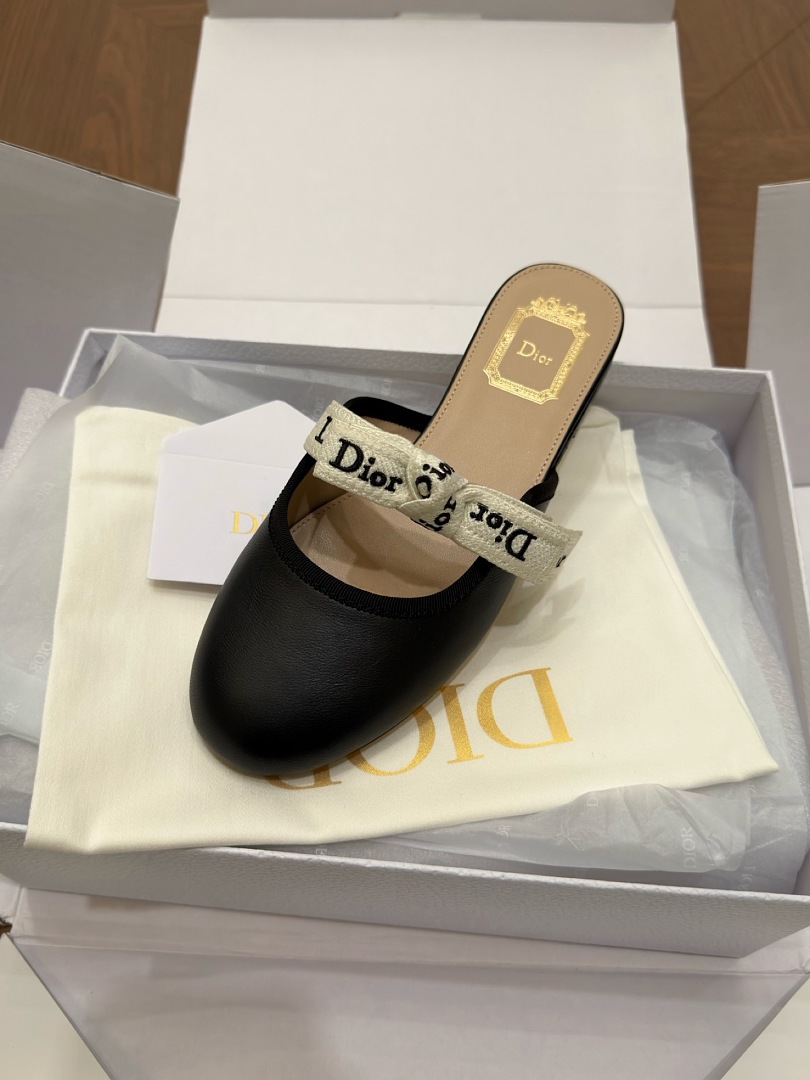 Dior 6113-88L - Image 11