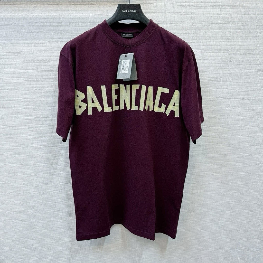 Balenciaga Other - Image 20