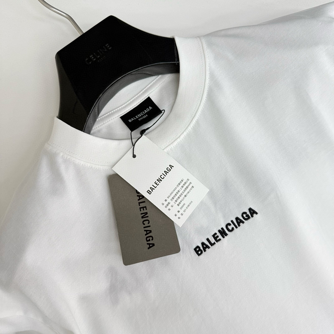 Balenciaga 3003-7L - Image 8