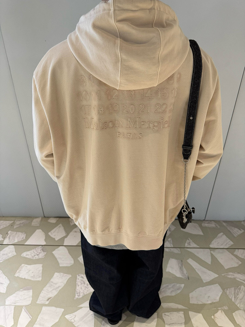 Miu Miu 625284-60L - Image 2