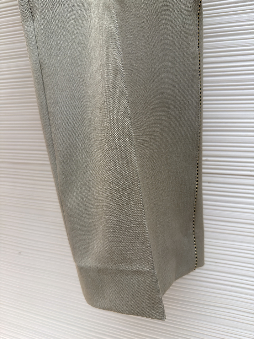 Unbranded 3003-59L - Image 8