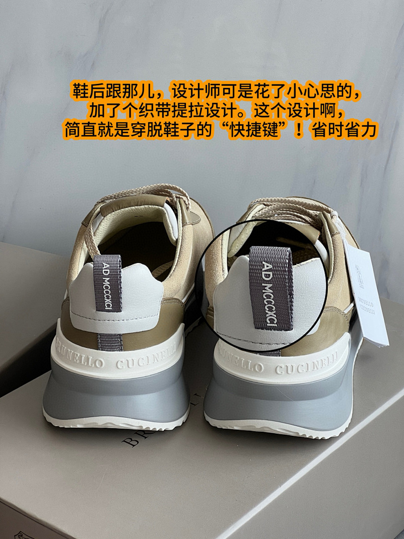 Unbranded L68009-88L - Image 7