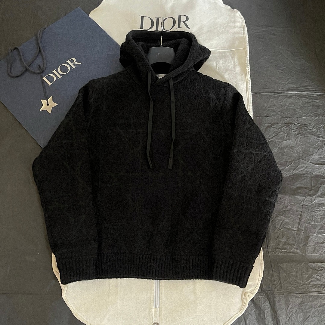 Dior 32422-90L - Image 2