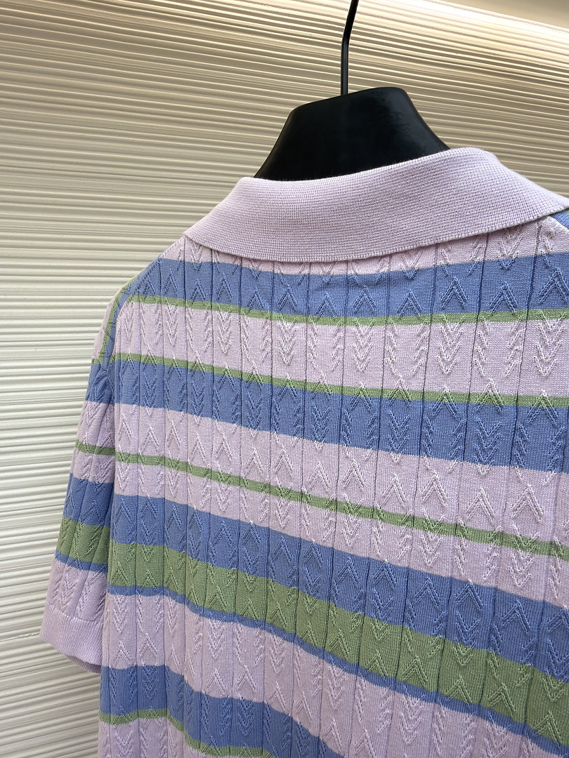 Unbranded 58963−8L - Image 8