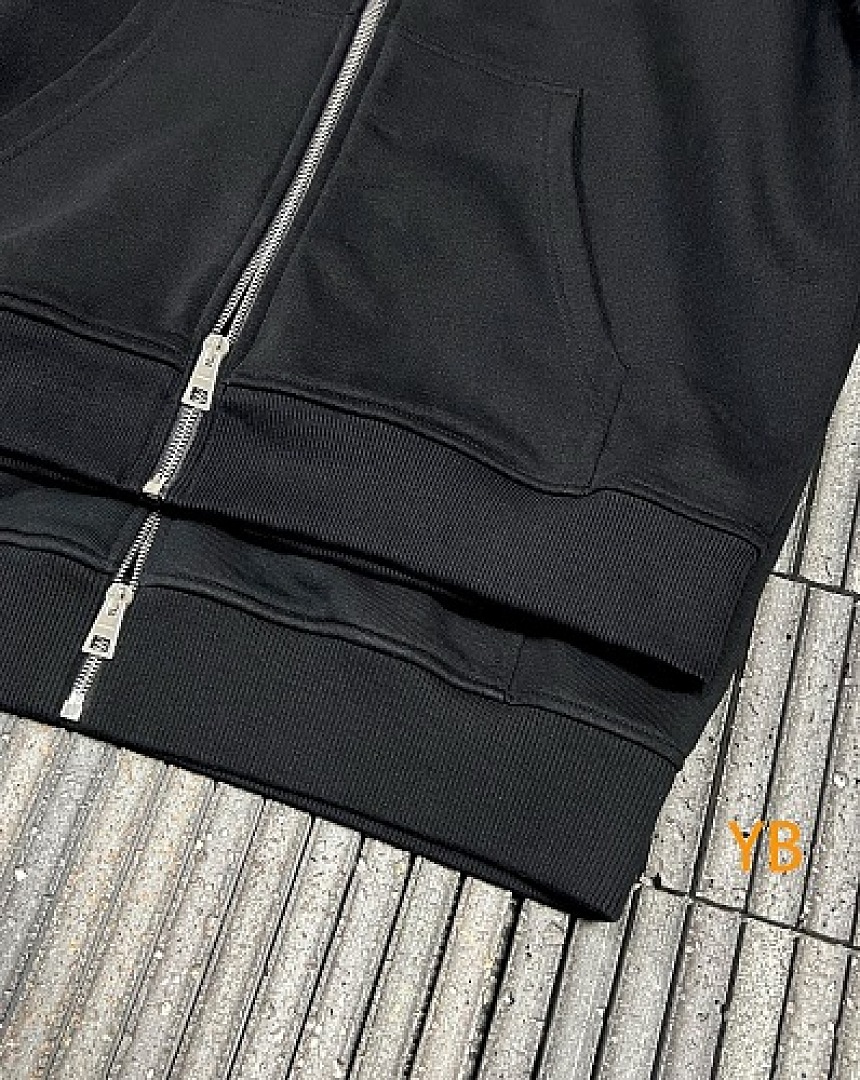 Unbranded 526317−51L - Image 6