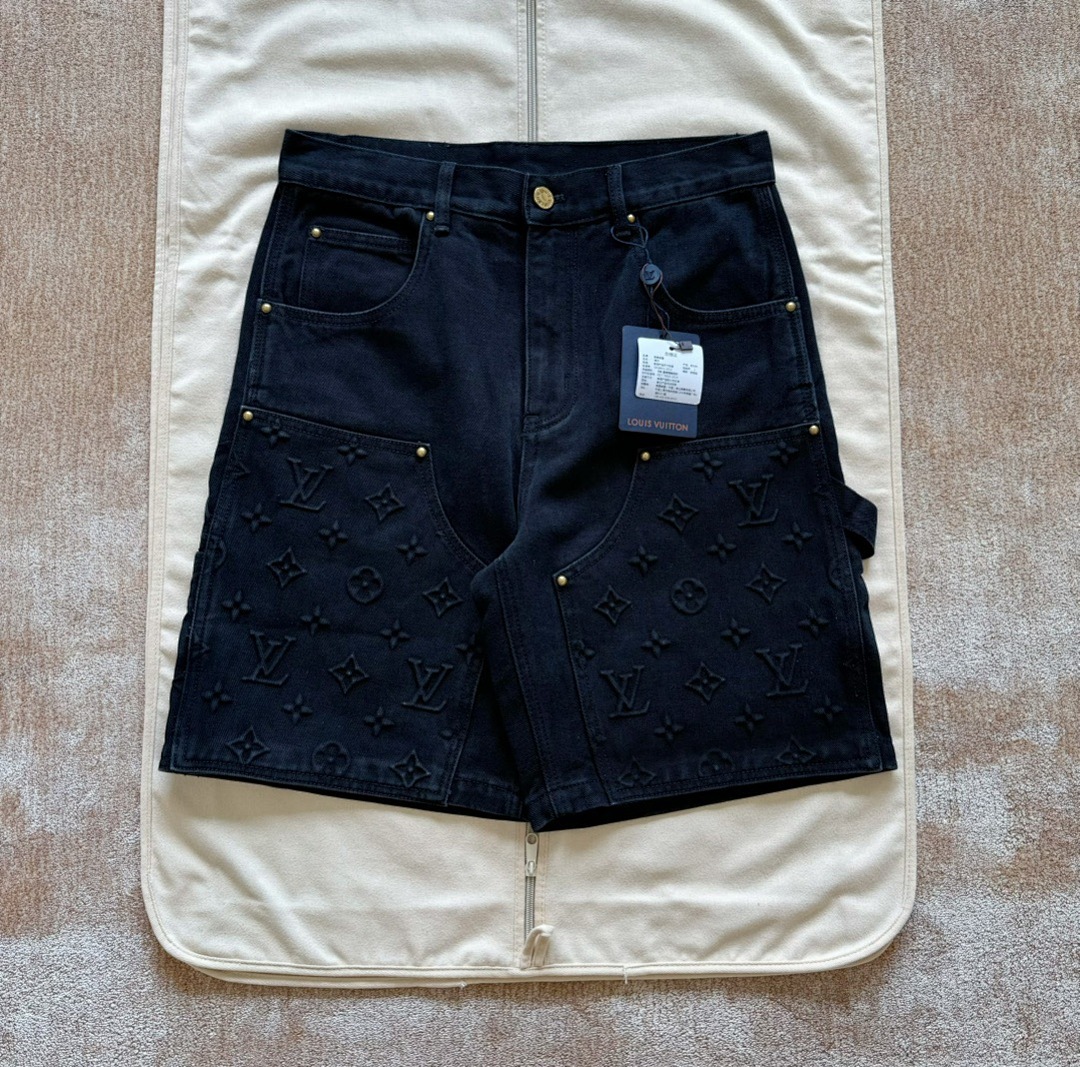 Unbranded 58893-8L - Image 19