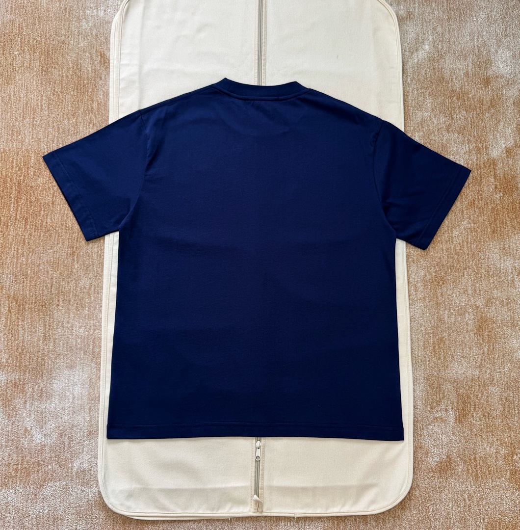 Unbranded 326081-5L - Image 6