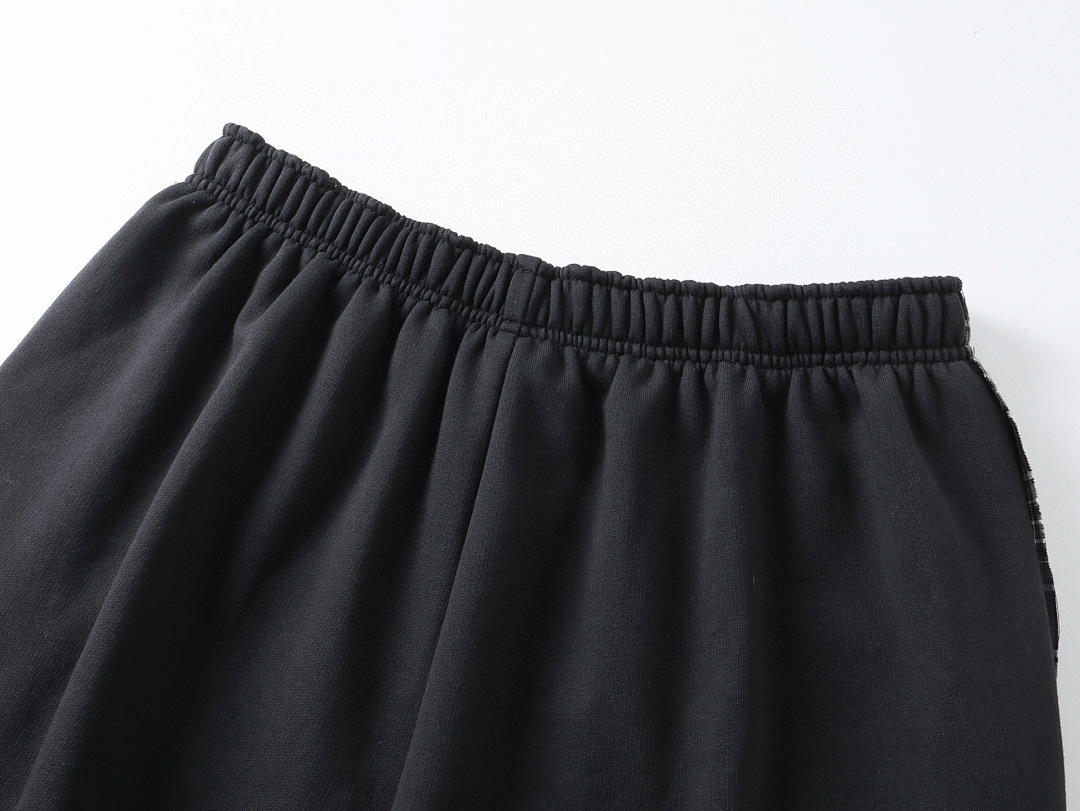 Balenciaga 3082-41L - Image 9