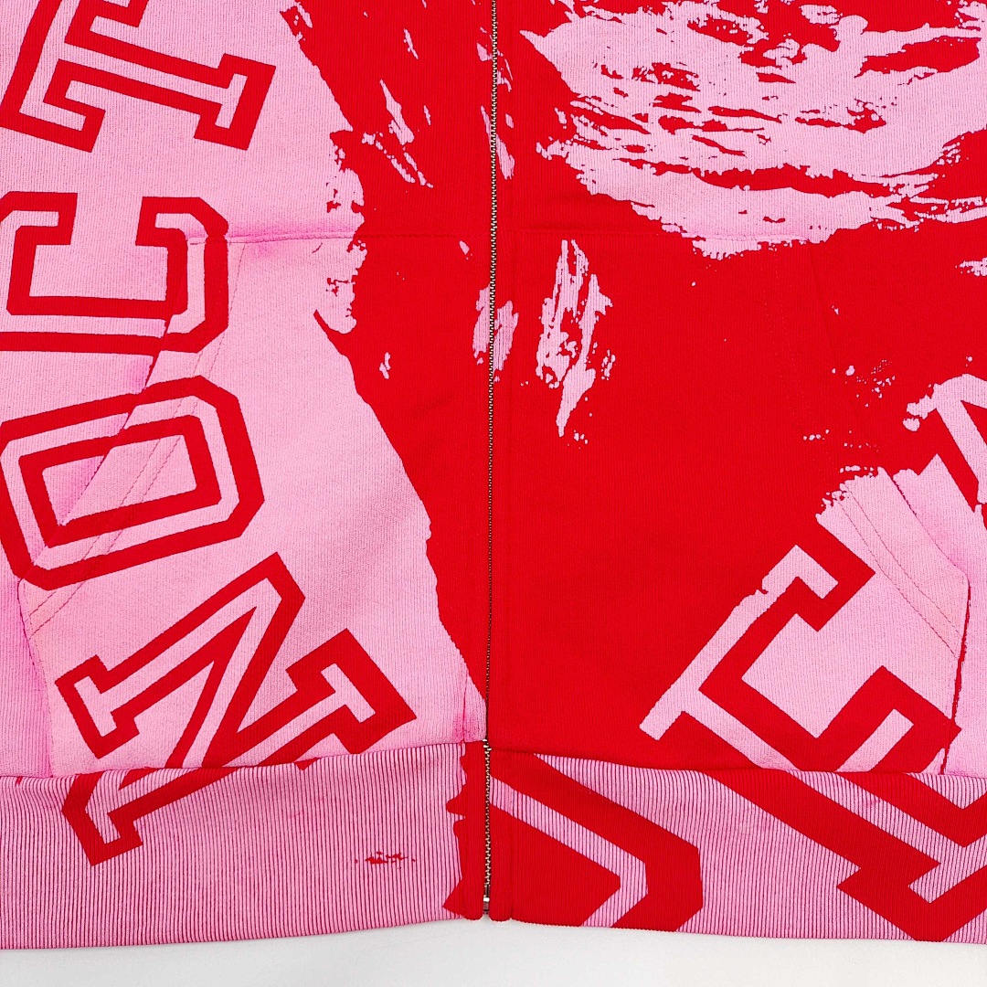 Sp5der Other - Image 11