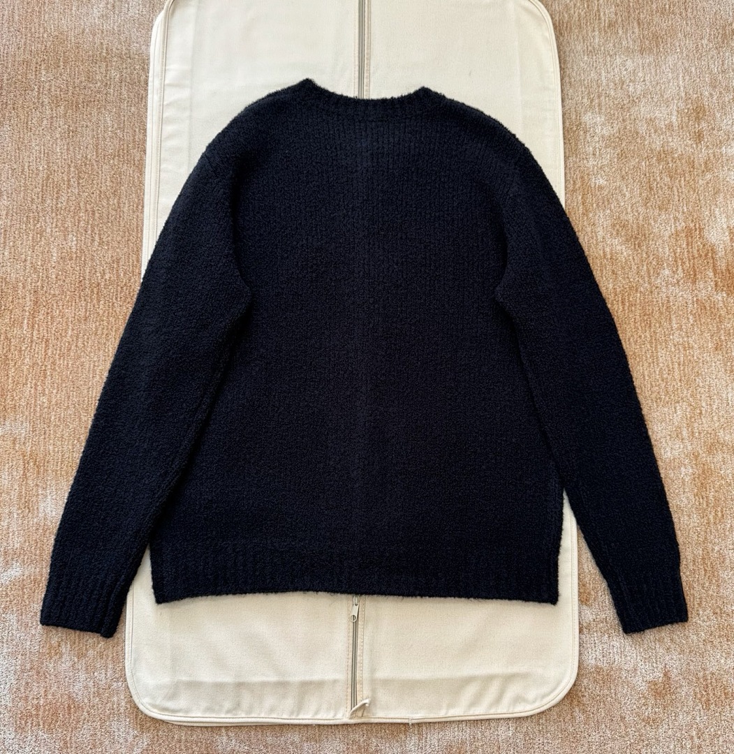 Unbranded 32415-90L - Image 8