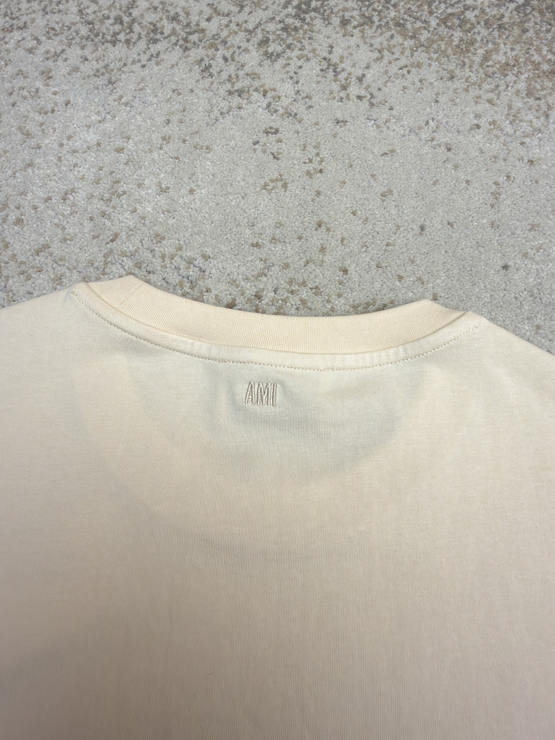 Unbranded 6A553-60L - Image 7
