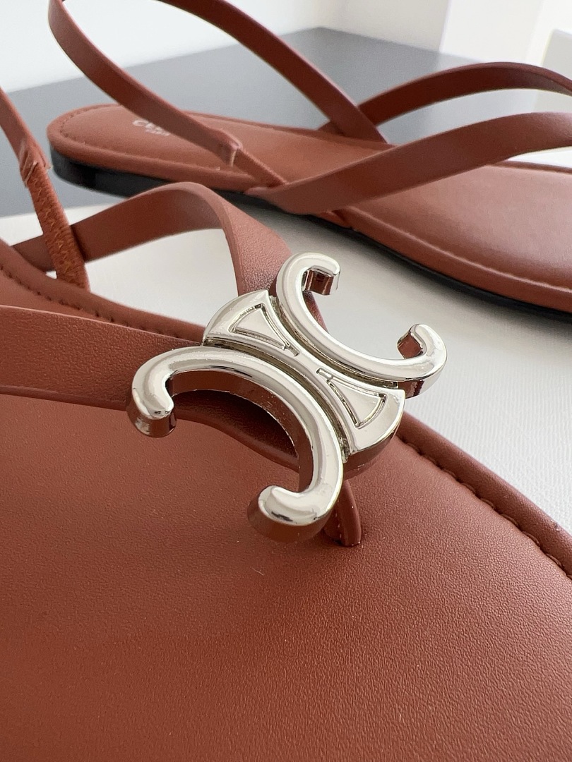 Unbranded 6094-88L - Image 9
