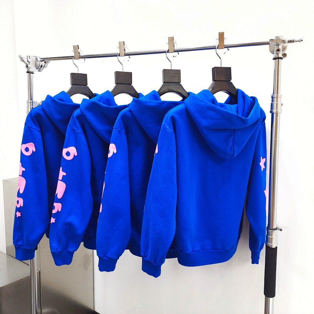 Sp5der Other - Image 15