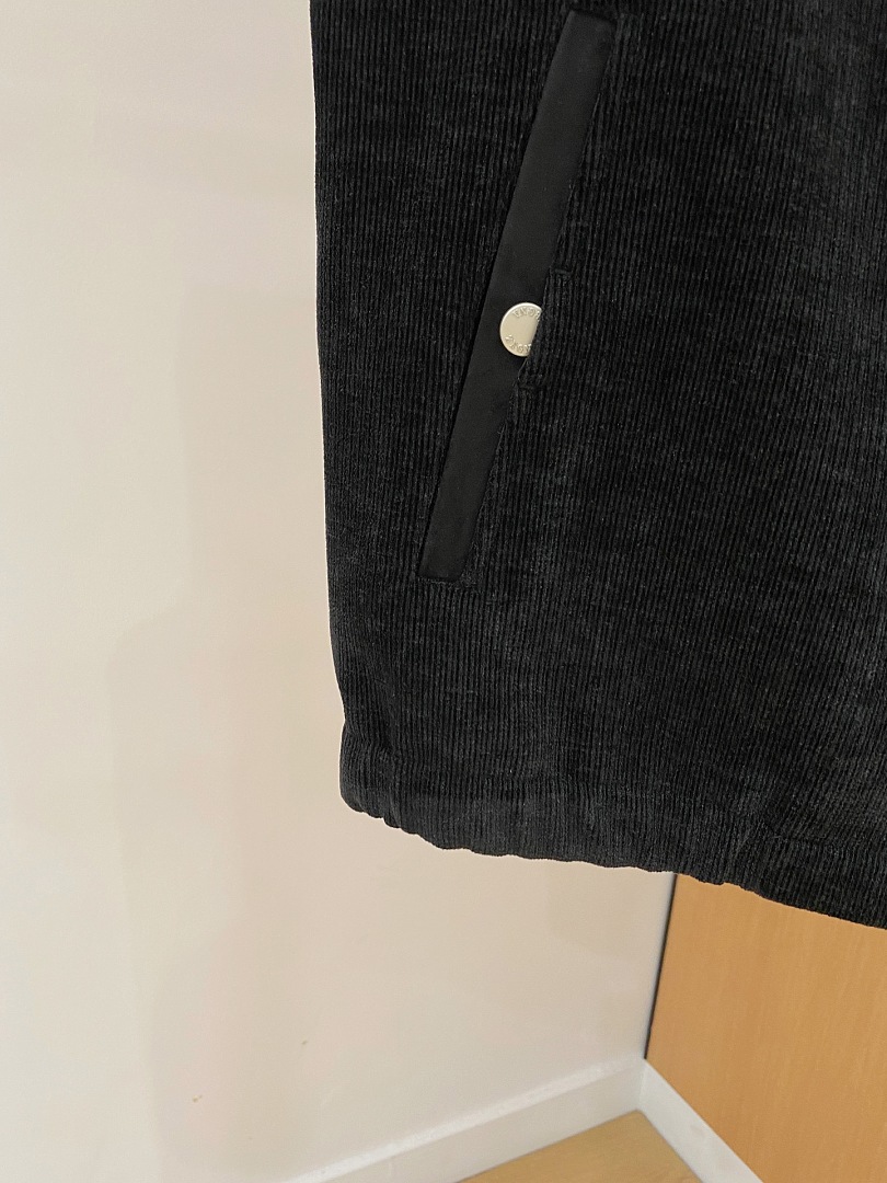 On Running 544−8L - Image 8