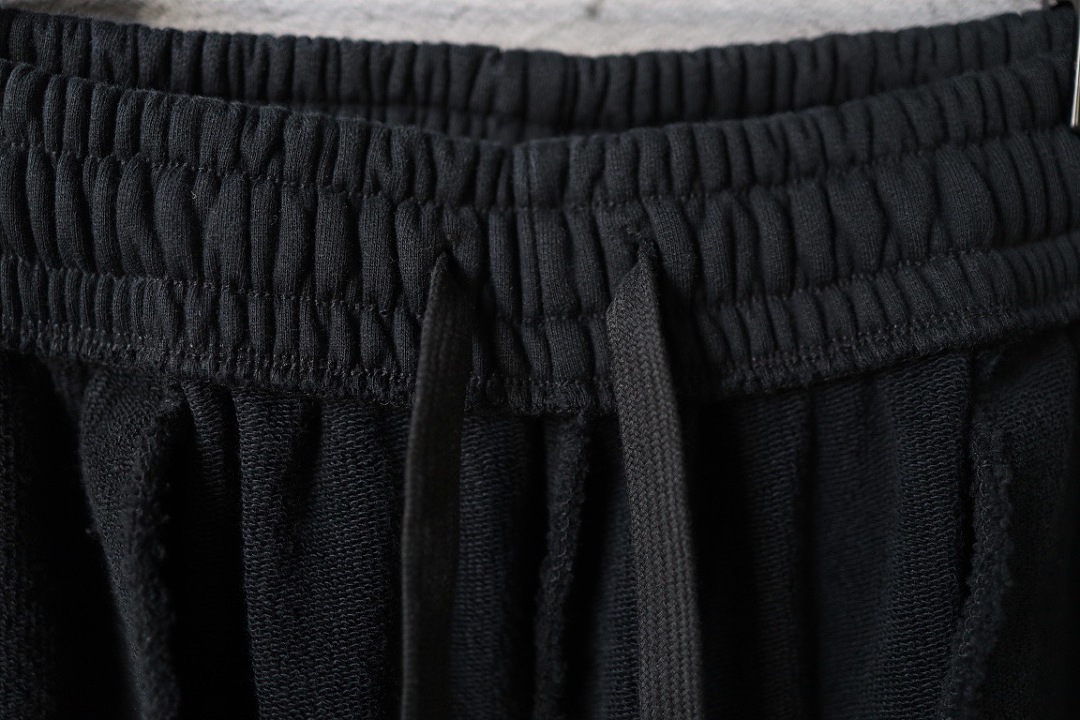 Balenciaga 5A043-25L - Image 7
