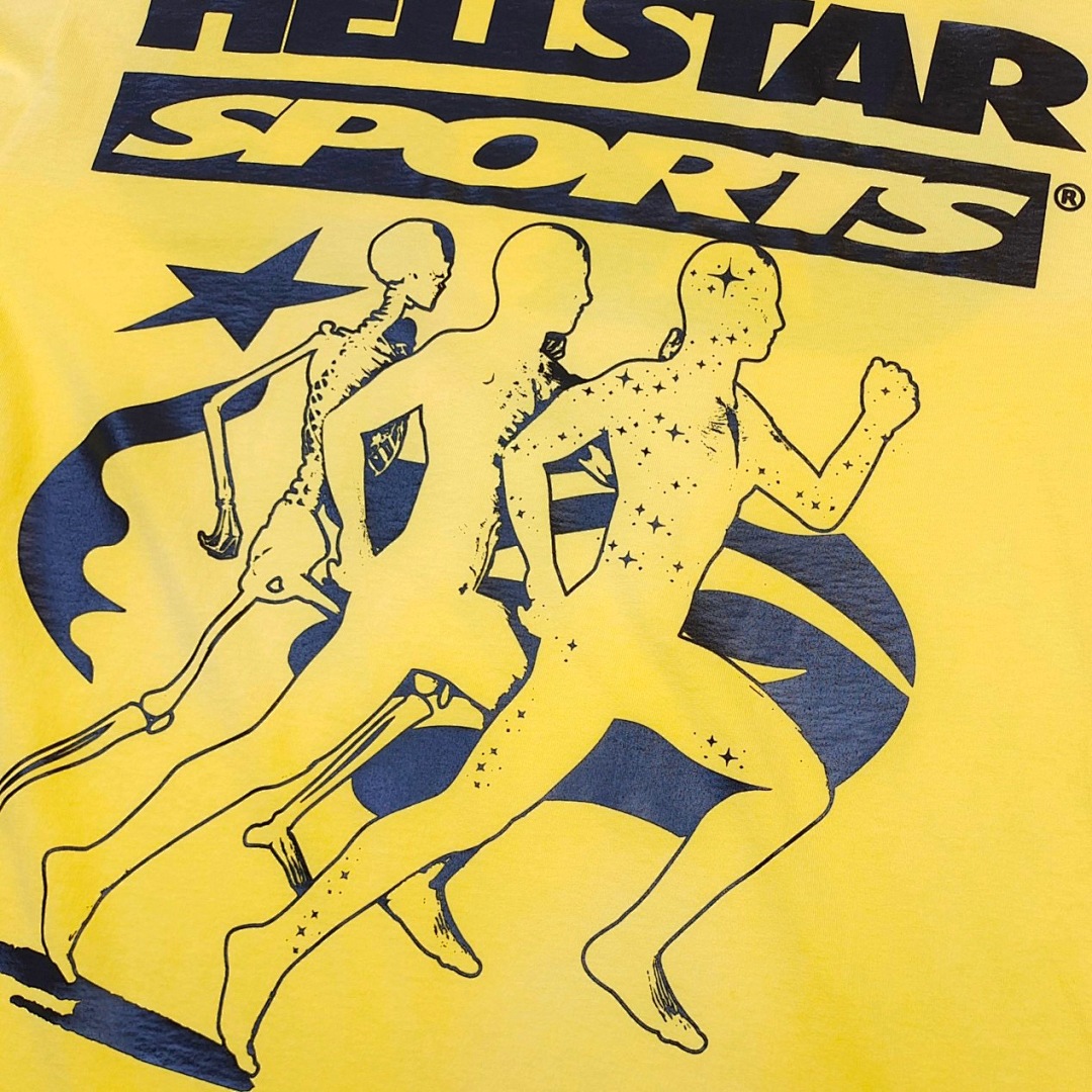 Hellstar Yuan - Image 9