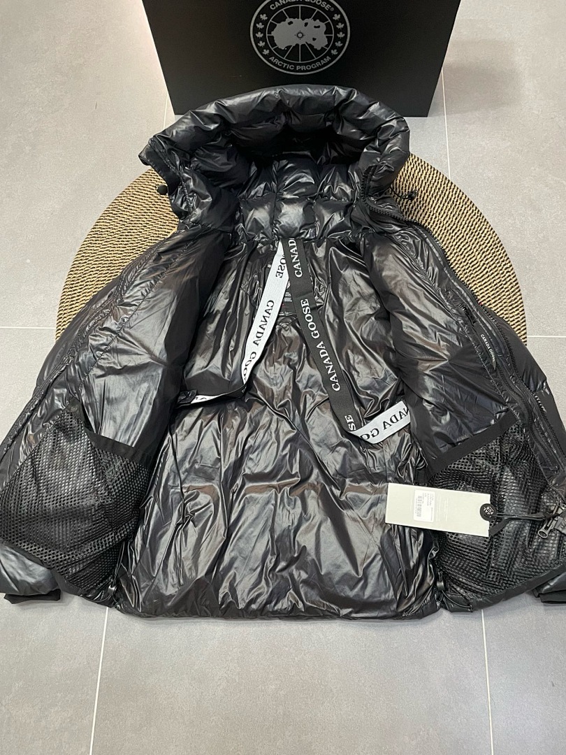 Unbranded —580W2252 - Image 30