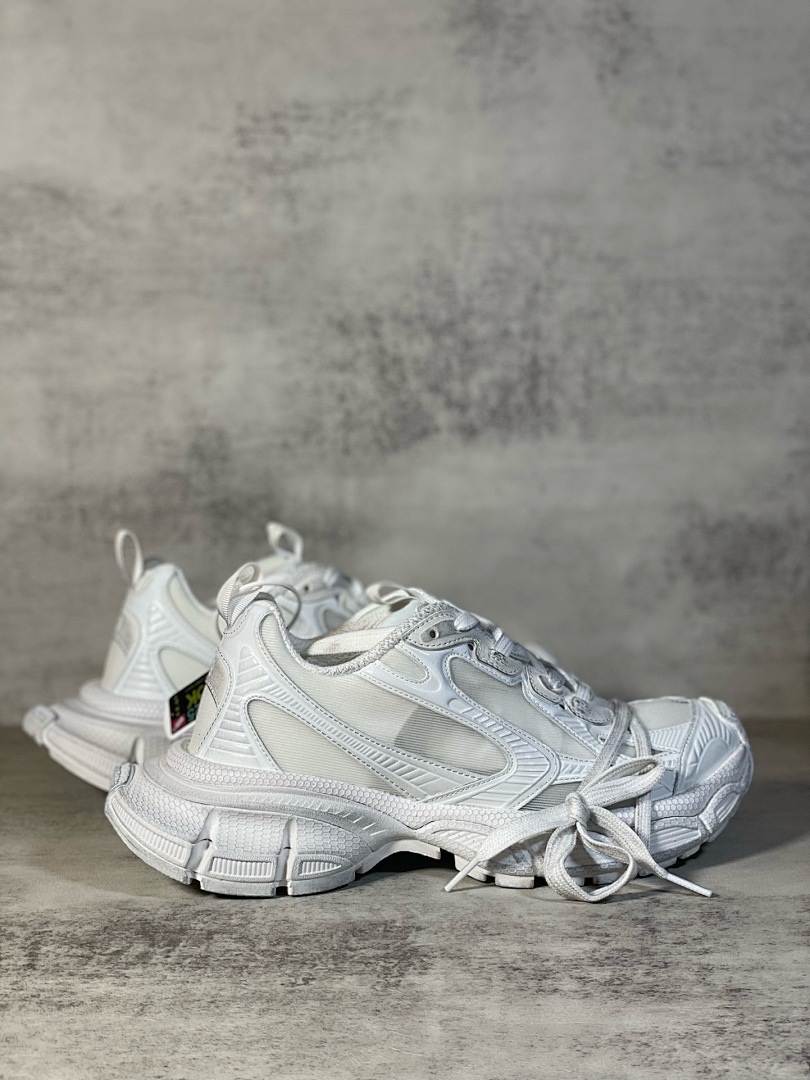 Unbranded — - Image 26