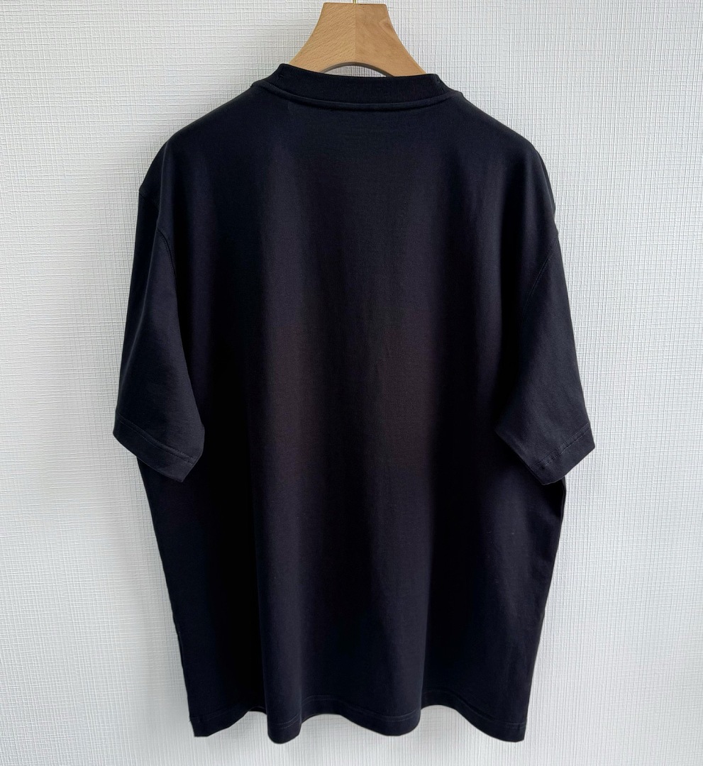 Burberry 33190-90L - Image 21