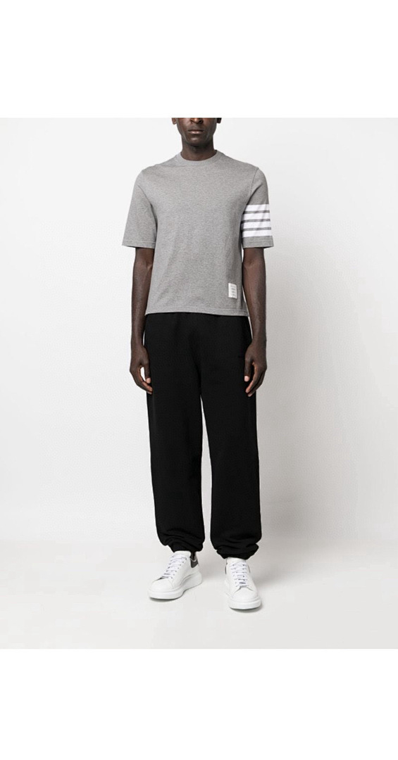 Unbranded L58T08−26L - Image 6