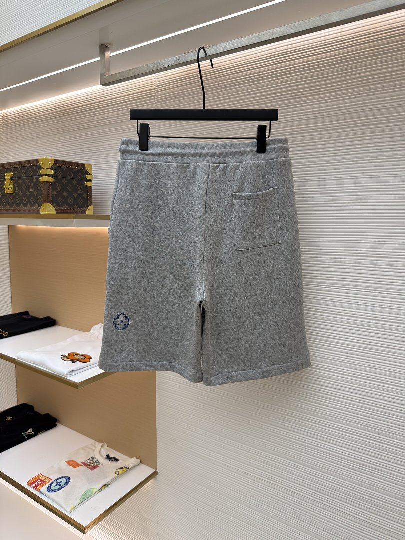 Unbranded 6401-69L - Image 5