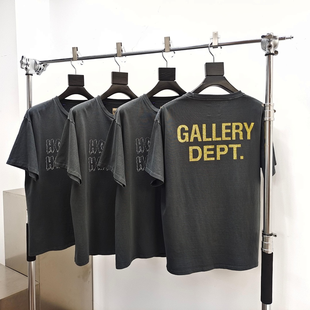 Gallery Dept . - Image 14