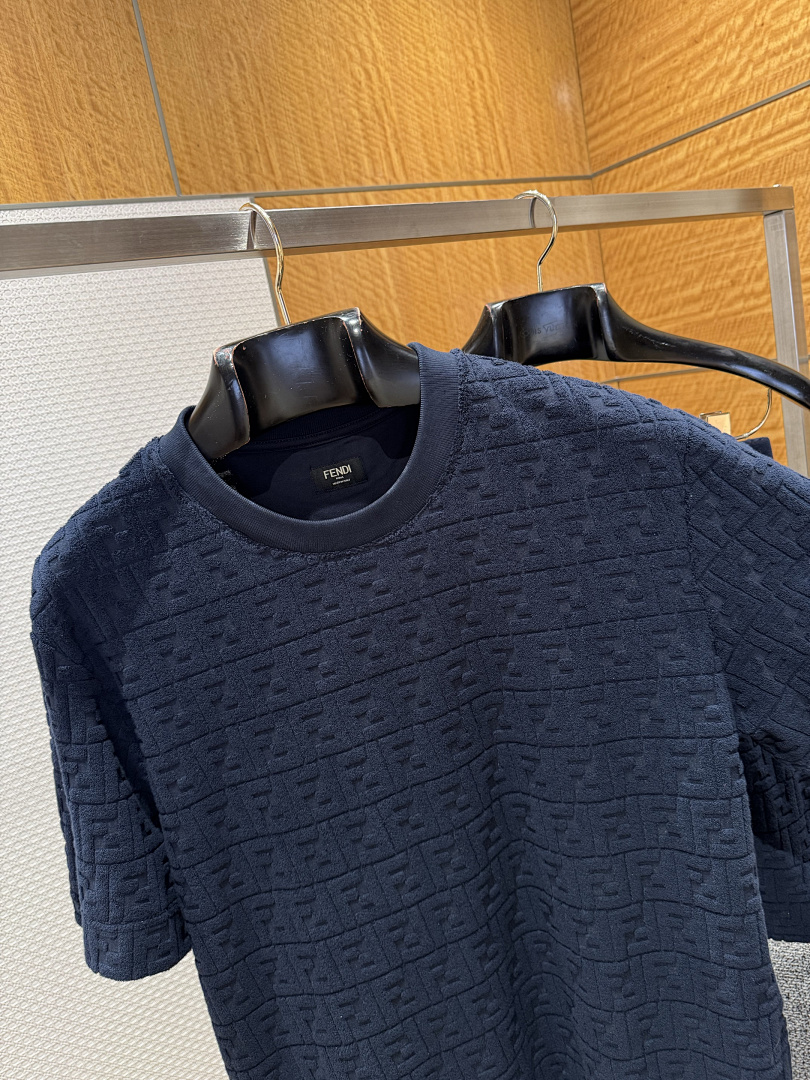 Unbranded 625161-60L - Image 11