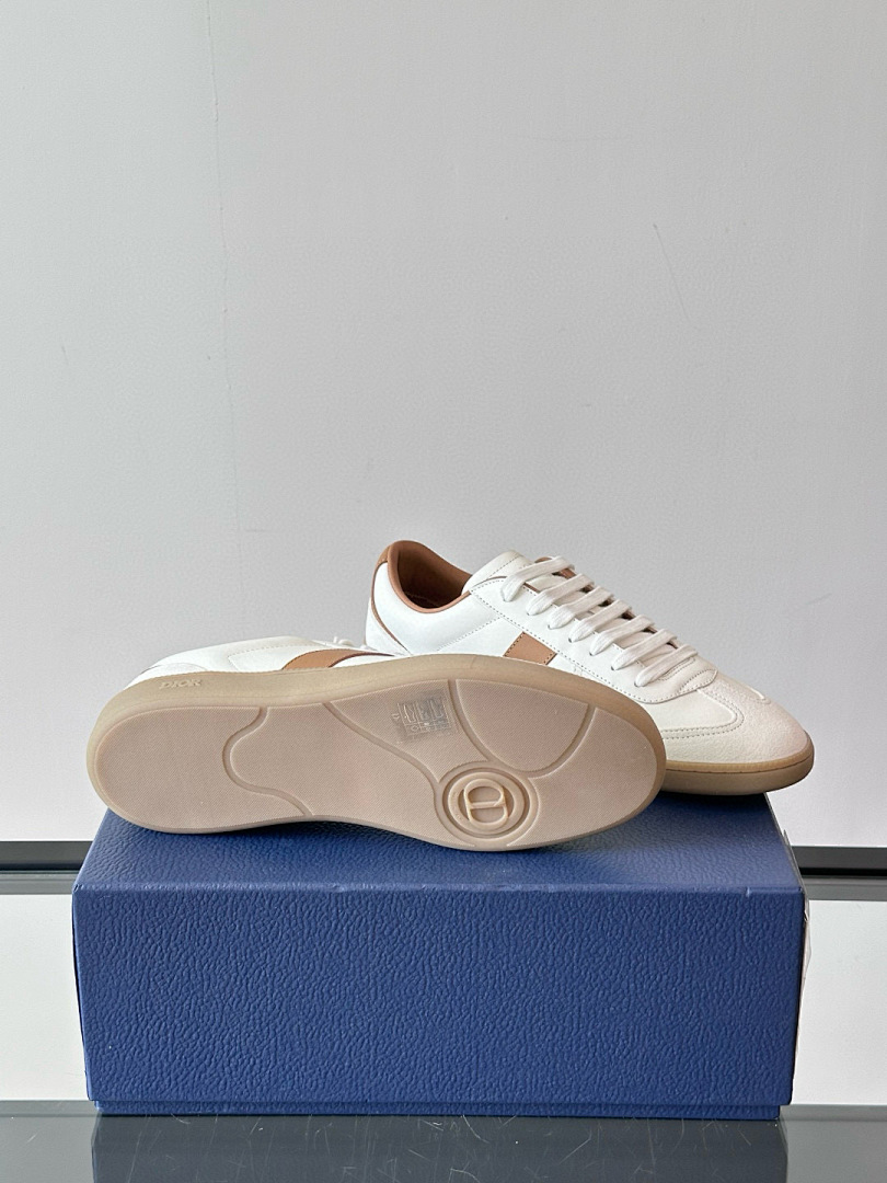 Unbranded 3005-9L - Image 19