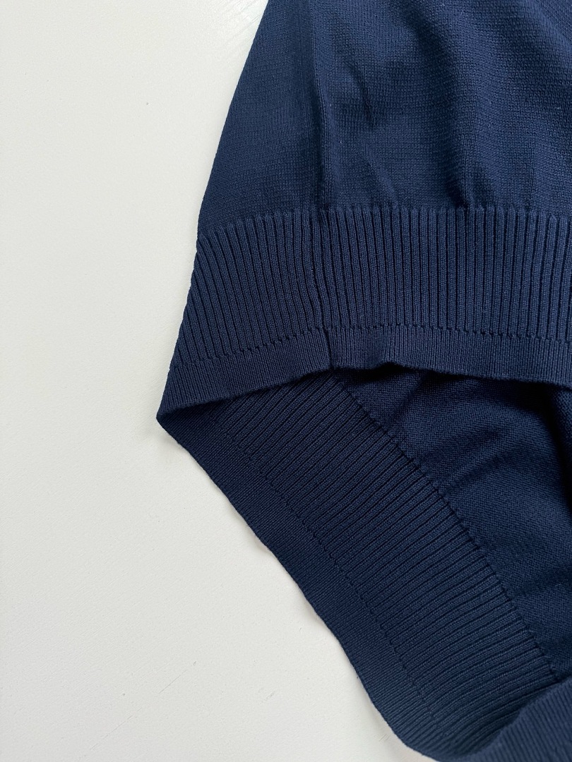 Unbranded 3257-2L - Image 6