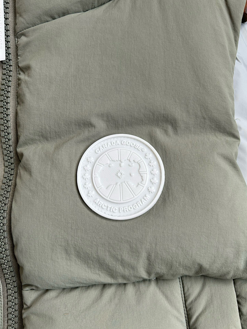 Unbranded 52614-7L - Image 17