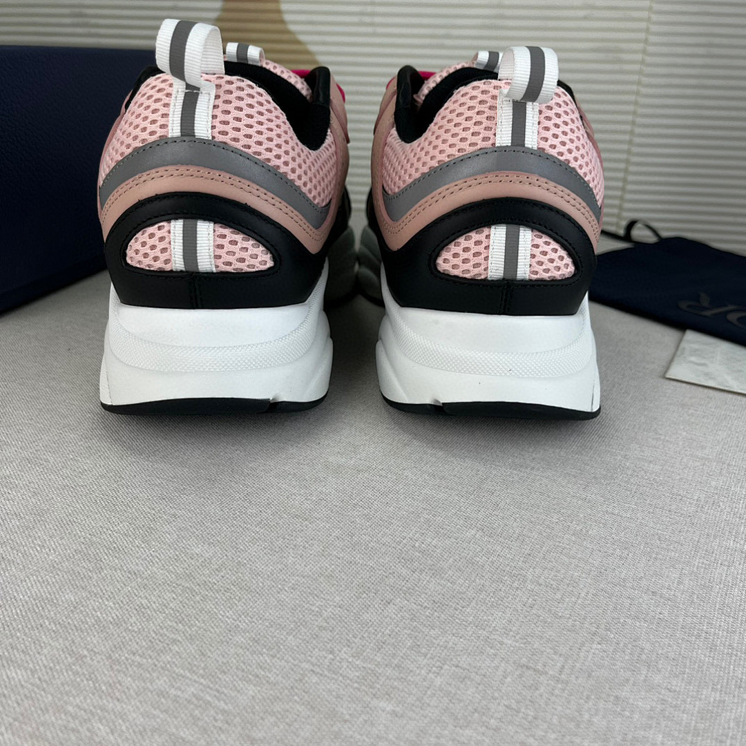 Dior L58A16-28L - Image 42