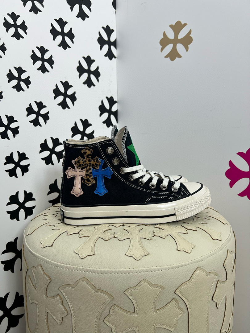 Chanel 5005−0L - Image 50