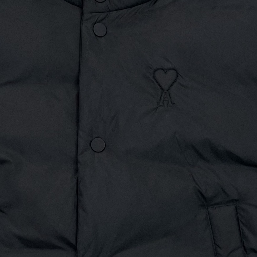 Unbranded 3A285-91L - Image 15