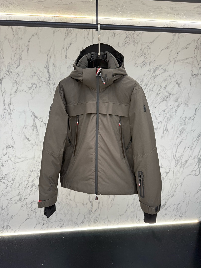 Unbranded 309-13L - Image 7