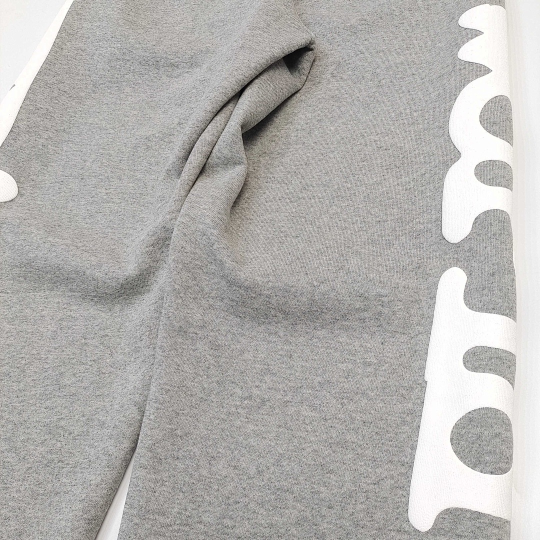 Sp5der Other - Image 10