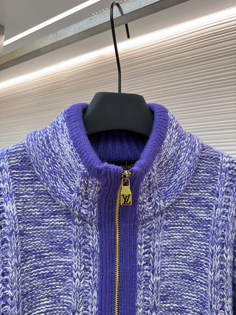 Unbranded 52192-8L - Image 18
