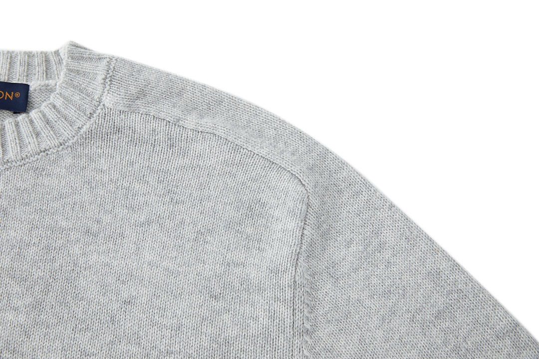 Unbranded 6580-69L - Image 35