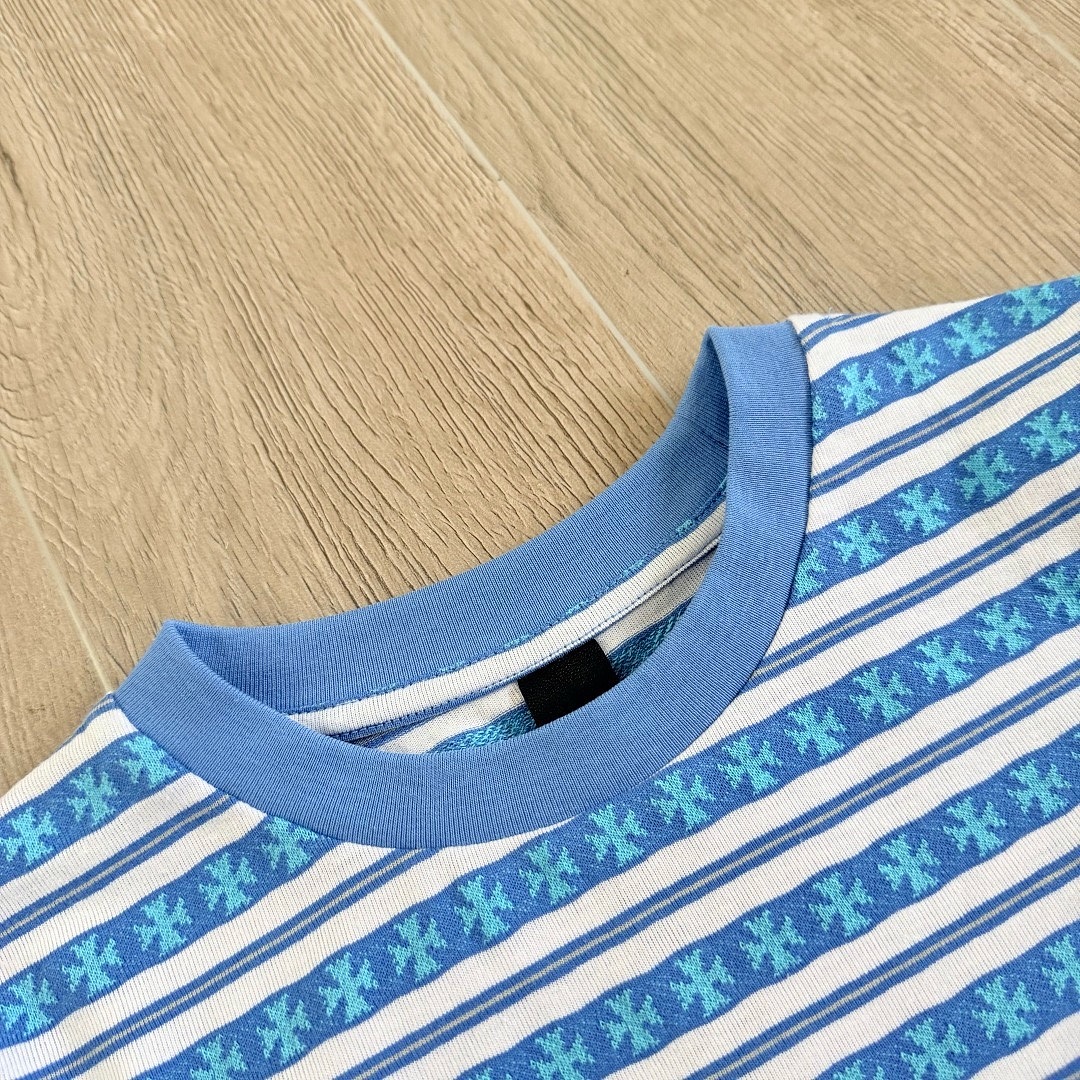 Unbranded 3133-10L - Image 26