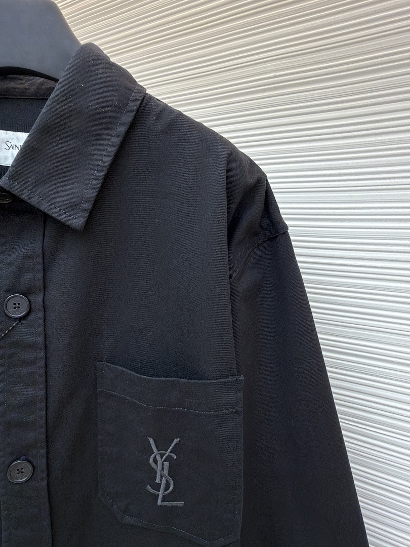 Unbranded 6B709-60L - Image 7