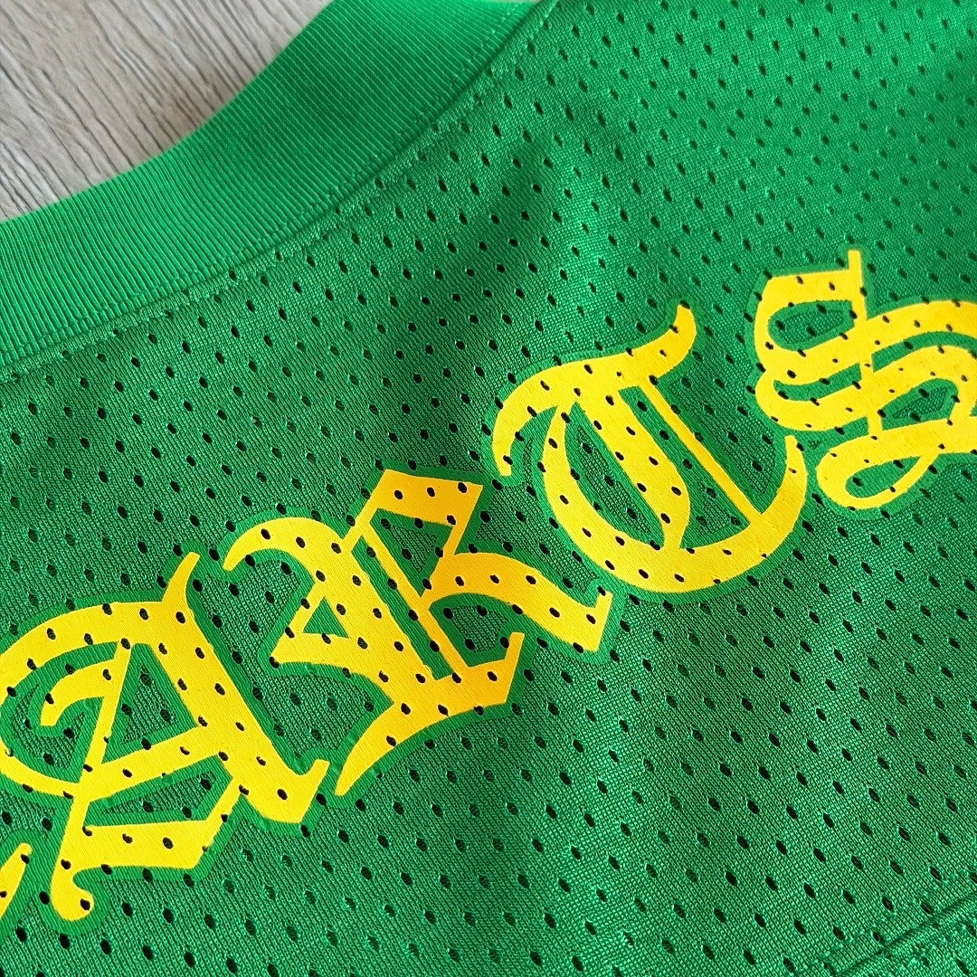 Chanel 3141-10L - Image 49