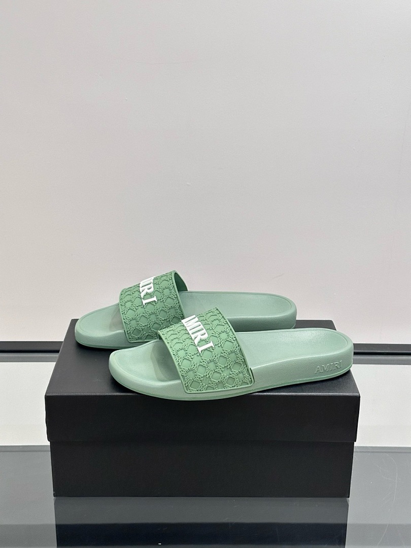 Unbranded 3019-9L - Image 85