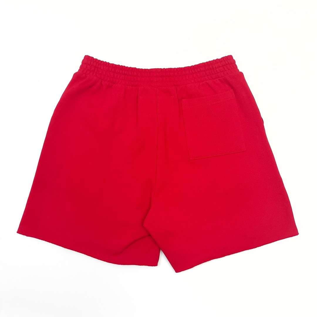 Sp5der 4500 White 4502 (Bright Red) - Image 3