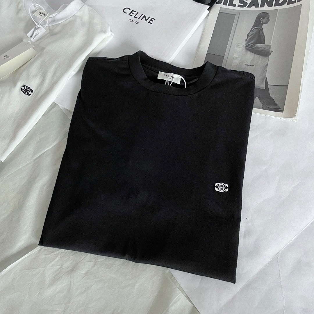 Celine 623296-60L - Image 6