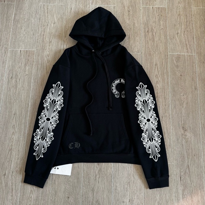 Chanel 3046-10L