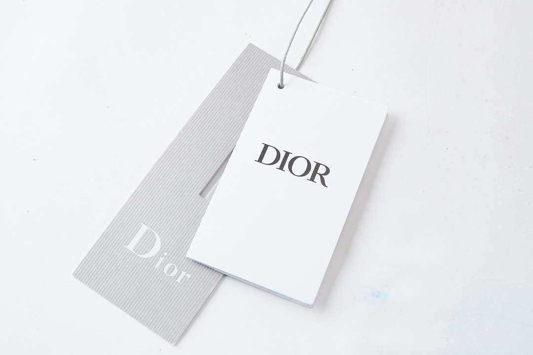 Dior 6530-69L - Image 6