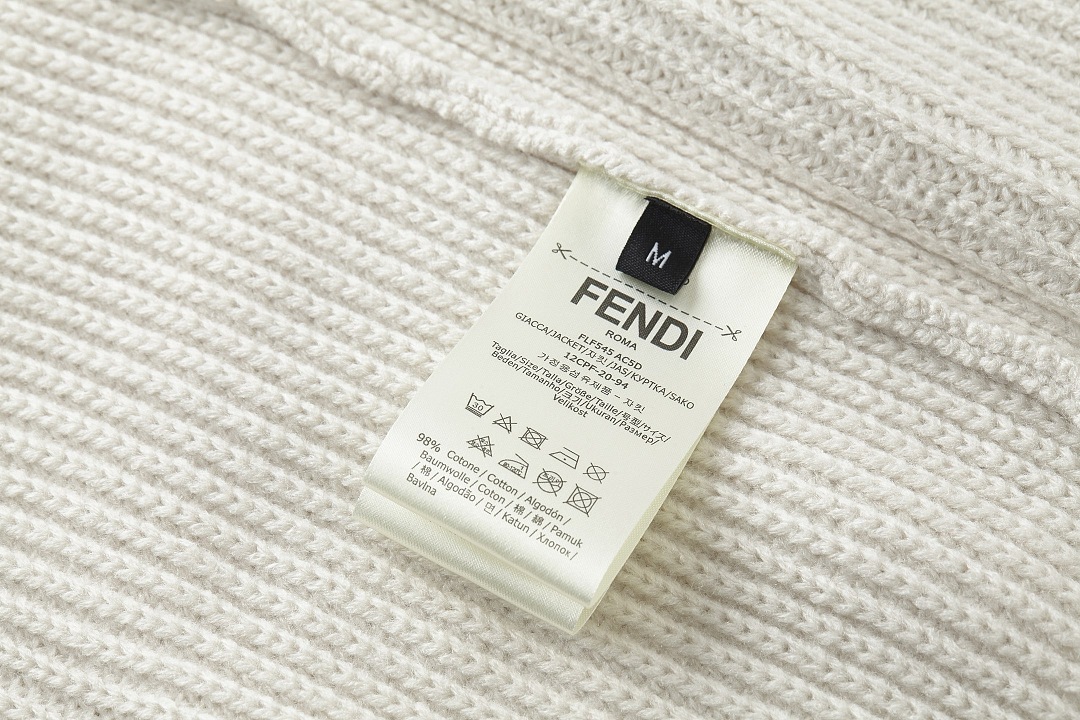 Unbranded 6033-69L - Image 18