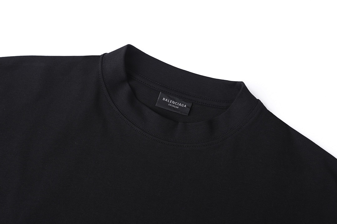 Balenciaga 52015-51L - Image 9