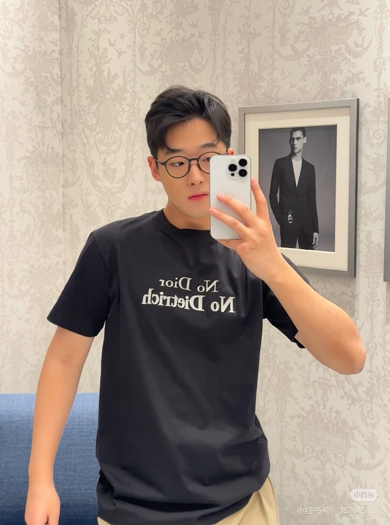 Dior 6Q402-3L - Image 3