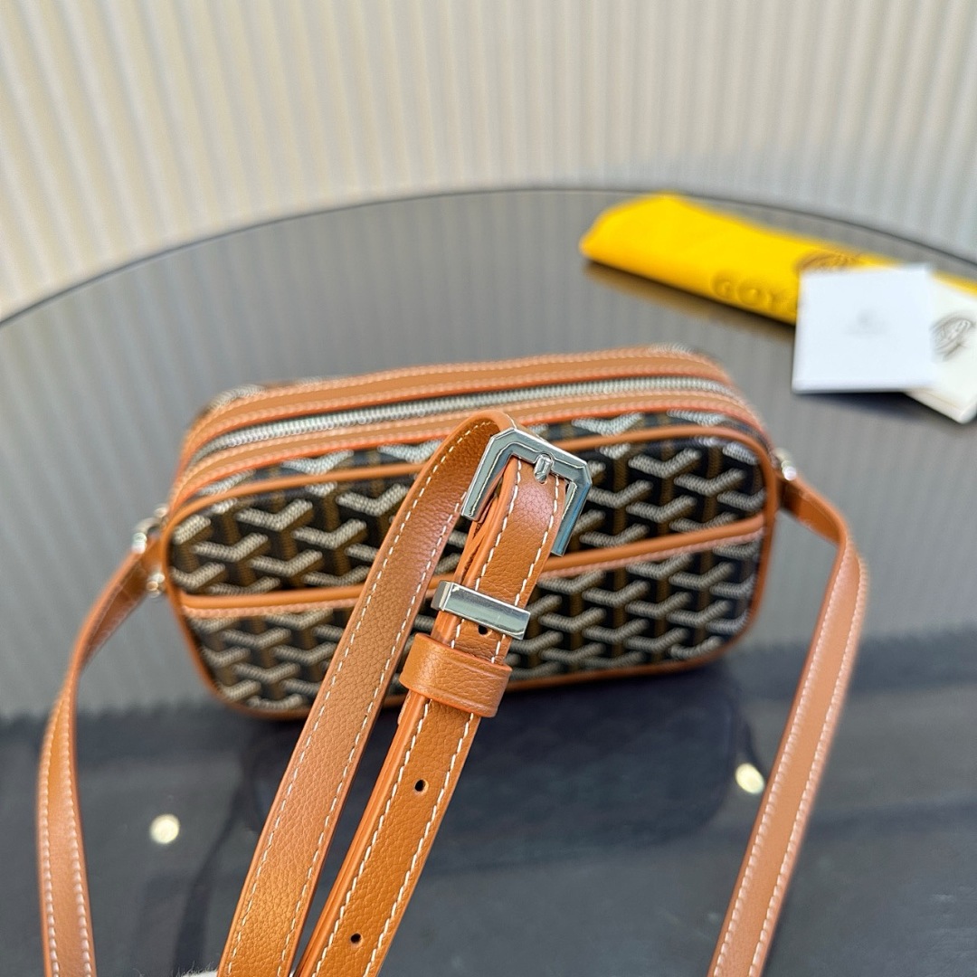 Unbranded A68001-82A - Image 55