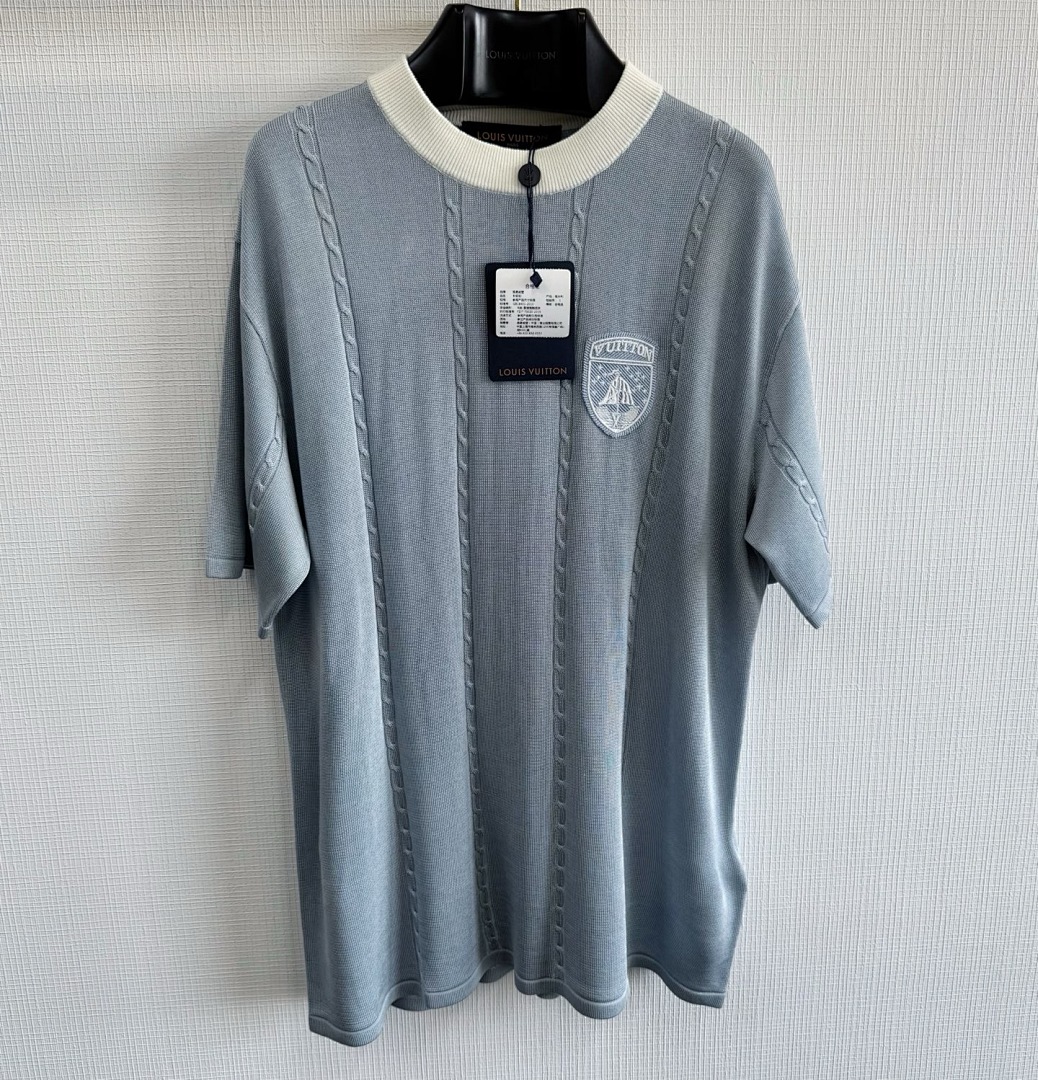 Unbranded 32406-90L